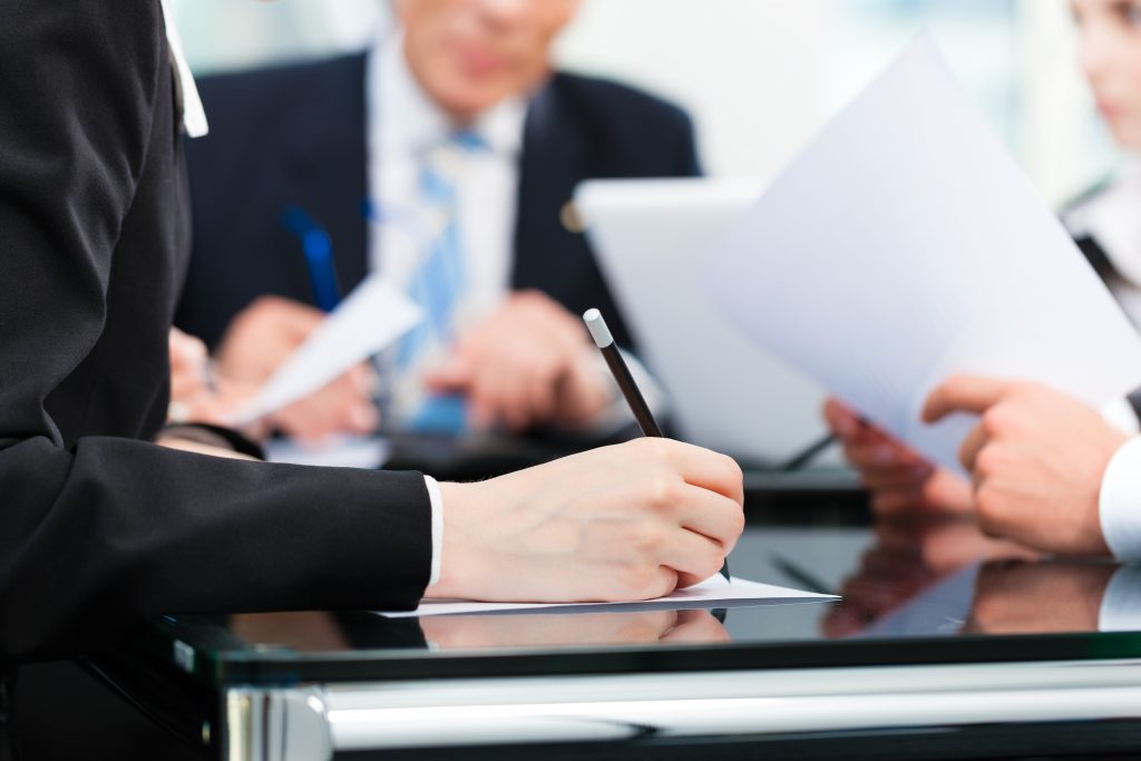 Bufete Legal de Los Mejores Abogados Litigantes y Proceso Judicial Cercas de Mí en Los Angeles California