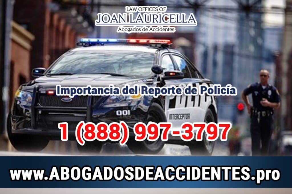 Abogados de Accidentes de Carro en Los Angeles