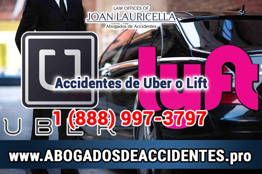 Abogados de Accidentes de Auto en Los Angeles California