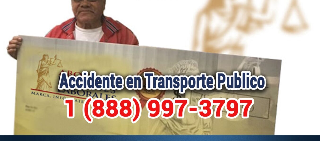 ¿Por Qué Rechazan Realizar Una Compensación Laboral en Lo...