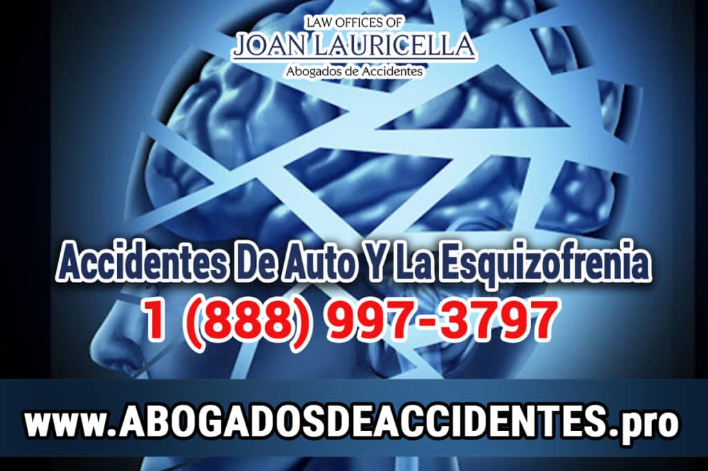 Abogados de Accidentes en Los Angeles