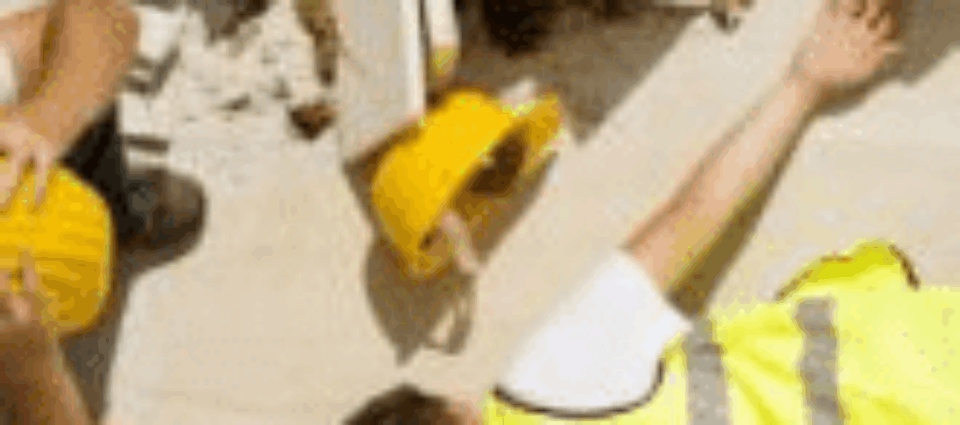 Compensación Laboral en Pasadena: Derechos y Plazos