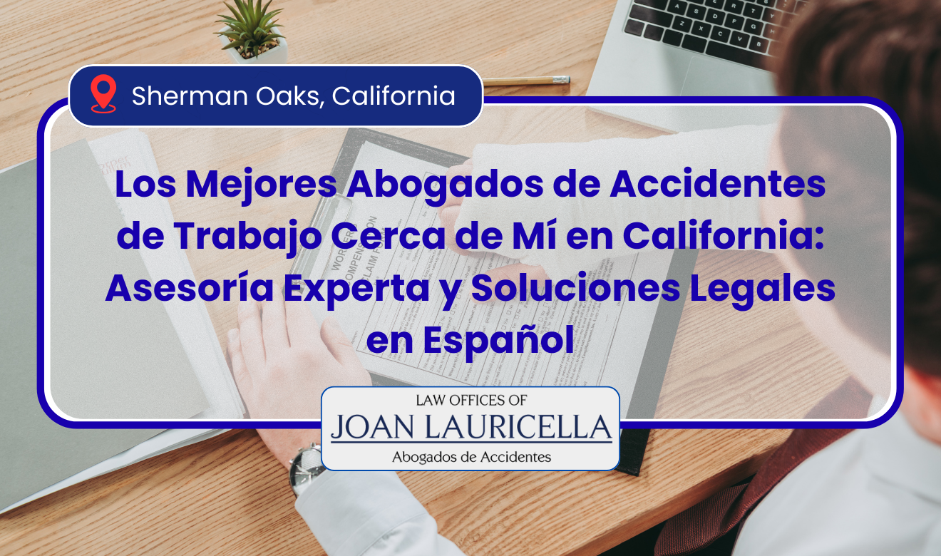 abogados de accidentes de trabajo cerca de mí en español